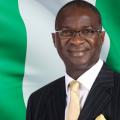 Batunde Fashola