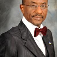 Sanusi Lamido Sanusi