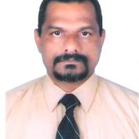 upatissa bandara upasaka gedara