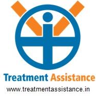Treatment Assistance