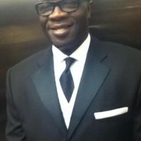 Alioune Abdoulaye Diagne