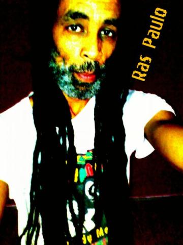 gostas-de-reggae-music-entao-ouca-ras paulo
