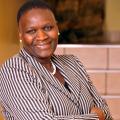 Mangwashi Victoria Phiyega