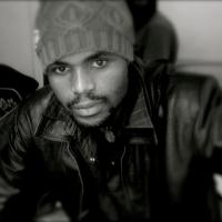 Schwarzenegger Mafarachisi