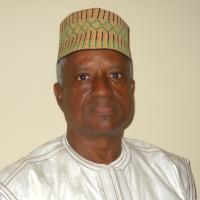 Manuel Serifo Nhamadjo