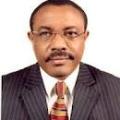 Hailemariam Desalegn