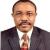 Hailemariam Desalegn