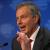 Tony Blair
