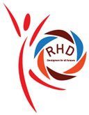 RESOURCE HUB FOR DEVELOPMENT (R.H.D)-Kenya