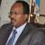 Mohamed Abdullahi Mohamed Farmajo