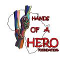 HANDS OF A HERO FOUNDATION
