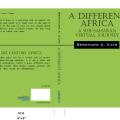 A Different Africa