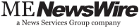 ME NewsWire