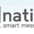 Bulk SMS Gateway | mnatives