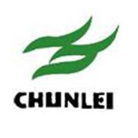 Chunlei