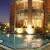 Find Contemporary Accommodation @ Radisson Blu Hotel Noida
