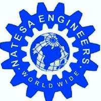 Natesa Engineers