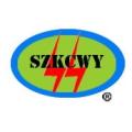 Shenzhen KCWY  Mechanical Electrical Equipments Co Ltd