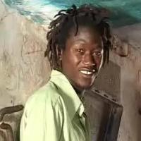Daouda Diabaté