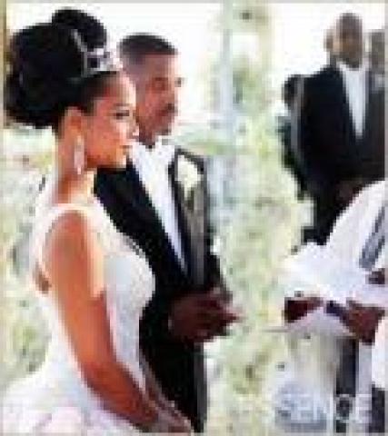 BRING BACK A LOST LOVER +277825866808