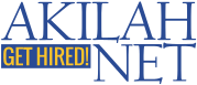 Akilah Net (Kigali)