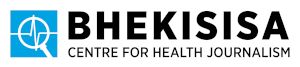 Bhekisisa Centre for Health Journalism (Johannesburg)