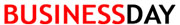 Business Day (Johannesburg)