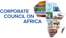 Corporate Council on Africa (Washington, DC)