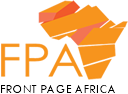 FrontPageAfrica (Monrovia)