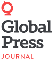 Global Press Journal (Washington,&nbsp;DC)