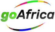 goAfrica (Cairo)