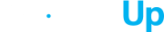 GroundUp (Cape Town)