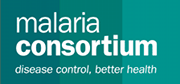 Malaria Consortium (London)