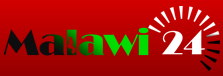 Malawi24 (Blantyre)