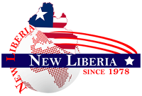 New Liberia (Monrovia)