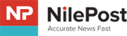 Nile Post (Kampala)