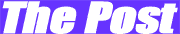 The Post (Lusaka)