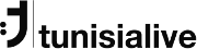 Tunisia Live (Tunis)