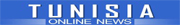 Tunisia Online (Tunis)