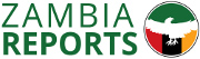Zambia Reports (Lusaka)