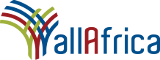 AllAfrica